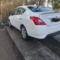 سني ٢٠٢٤ • ماشي ٨٠٠٠ • رقم بغداد