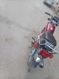 سنكر • ٢٠٢٦ • مفاوض