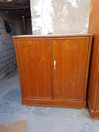 كتنور ابو بابين البيع 07847824963