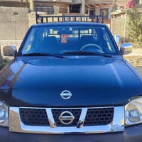 شبوط • ٢٠٠٥ • رقم دهوك