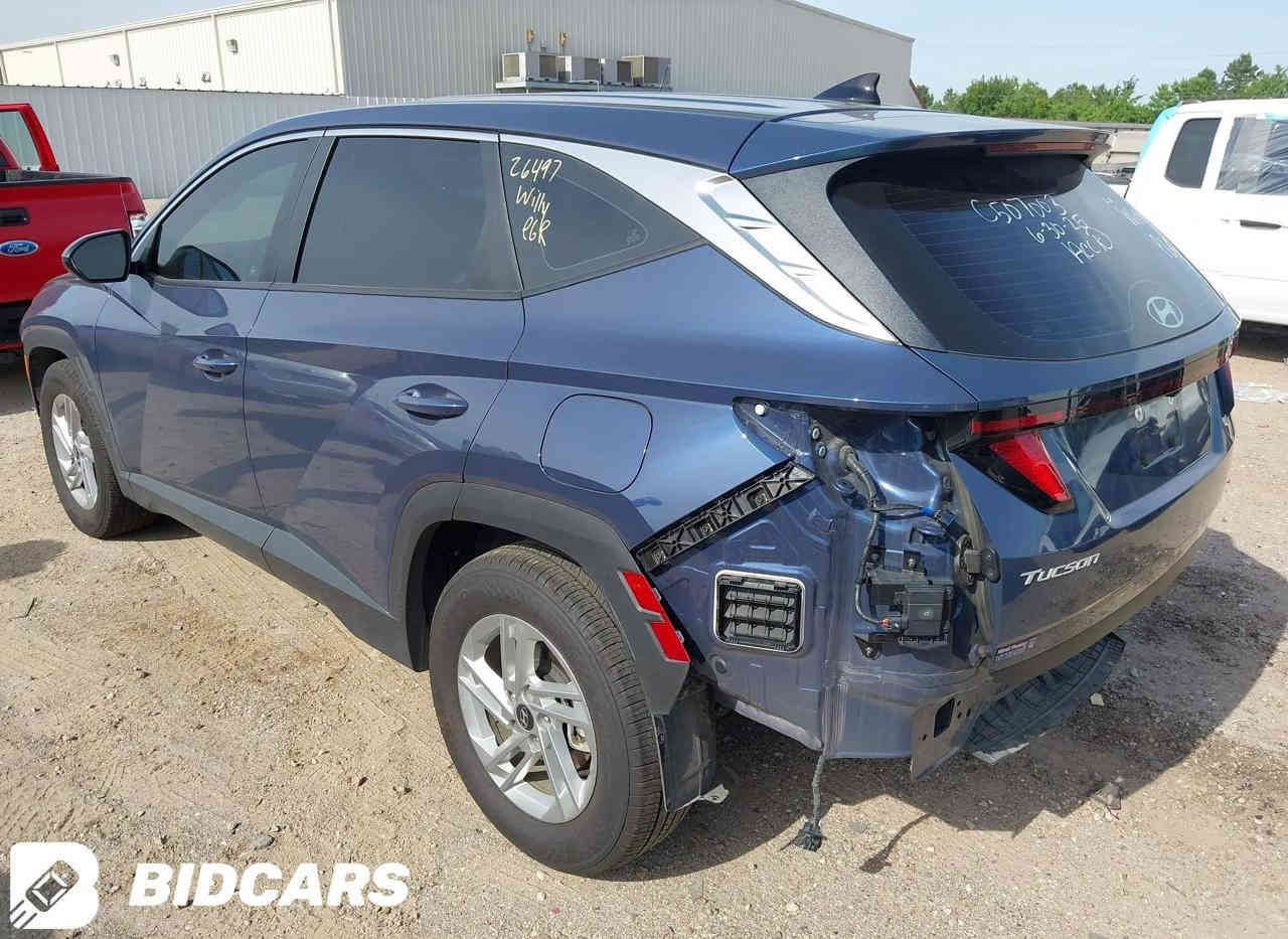 توكسان 2025

مصلح واصل ميناء 139 بدون كمرك

(((ترهم كتاب شهداء)))

الاستفسار *********** 

مكانا بغداد معارض حبيبيه معرض الاحسان

https://chat.whatsapp.com/G7Bu9tKV0YyJP6XaKmFJHF
