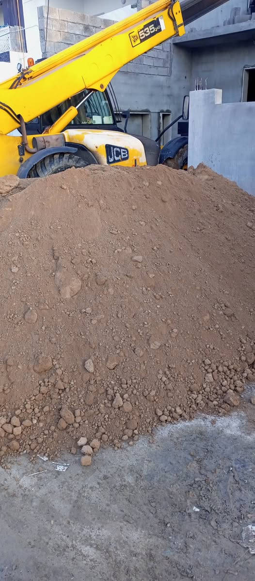 شغل استايكر درجة أولى سعرة مناسب كرستة وعمل رقم الهاتف ***********
