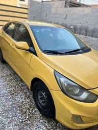 اكسنت موديل 13 خليجي بغداد كير مكينه كهربايات صدر مكاني الاسكان سعر 78...