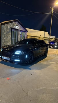 2017اصل وارد كندي مكفول رقم اربيل السياره معروف مواصفاتهs بنوراما كشن ...