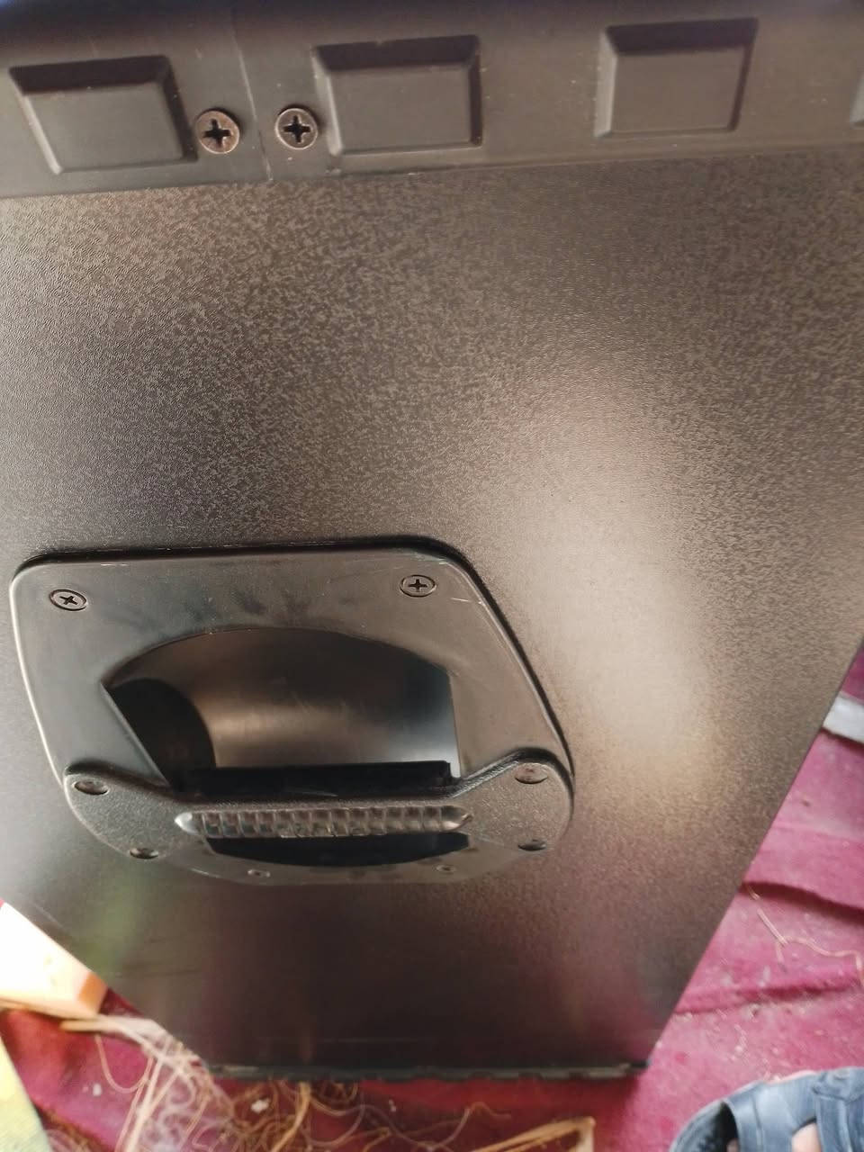 السلام عليكم جهاز تندر (4400)جهاز نضيف كلش ومستخدم شي قليل شراي يتصل وبي خير ويدلل ***********
