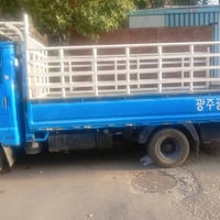 كيه بنكو 96للبيع  سنويه 2030  مستعدين للتحويل اسرع وقت مكاني بغداد للا...