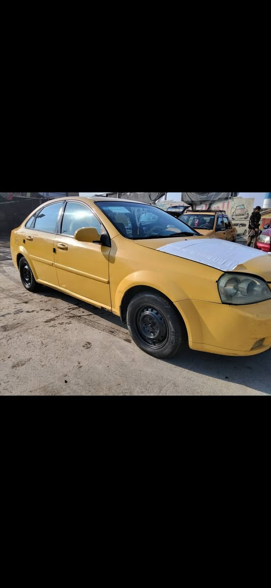 السلام عليكم اوبتره فورنزه موديل ٧كير محرك ماييهن شي وارد امريكا جملغ الامامي سياره  ناعمه وين مايعجبك شغل وطلع جاهزه من كلشي بيع او امروس اشعندك اروسك استاركس كيه سياره خصوصي اروسك السعر نهاية وبدون عمله منل اخير سيارتي بيع اب 45بلمراوس اب50بيتي بغداد ***********عندي واتساب فقط
