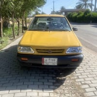 من رخصت الادمن المحترم  سايبا للبيع مديل ١١ شواصي مكفوله  سياره جاهزه ...