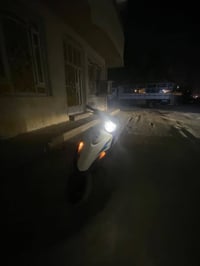 ماكس عدله للبيع كامله سلف هندر كهربايته بريكات مكينه مكفوله تبخير نضوح...