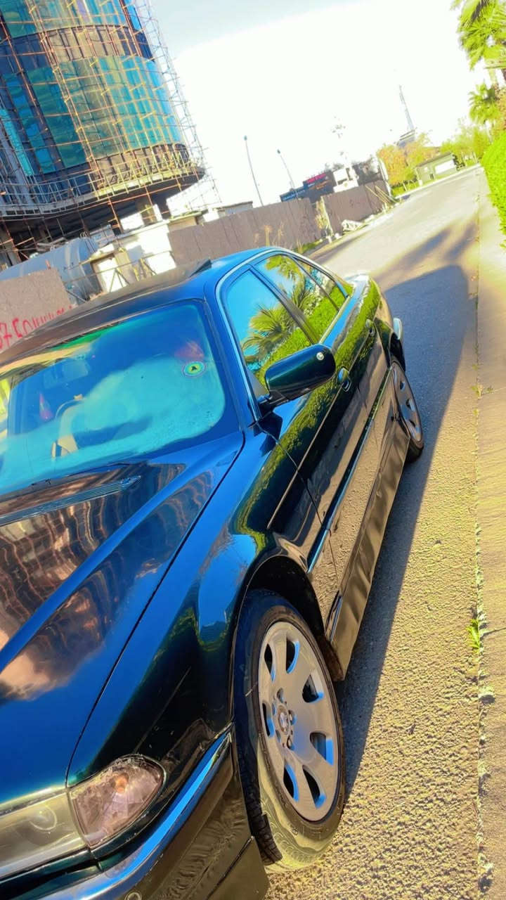 سةرتا بةناوي خودا bmwE38V8

سةرتا بةناوي خودا bmwE38V8

ئارم باكانة بي ليدران تةنها بةمبة بؤ جواني رةنگ سةيتوني ناو زةرد كوشين ساردو كةرم تةبريد تاية ويل لؤكي لة شيرداية جوار سالنسةي سبورت سارةكة تابلي جوانة كير مةكينة بةشةرت سحري خوار بازار شوين هةولير ***********فايبةر كورةك لةخزمةتدان تكاية مشتةري نيت خؤتو ئيمةش بيزار مةكة تةنها فرؤشتنة ئادمين گول 🌹 أربيل, العراق
