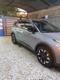 سبورتنج للبيع 23 XL فول الاخير وارد امريكي لون سمنتي مميز ليبل واحد سي...