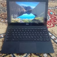 الابتوب المحمول البيع بسعر مناسب ويمتاز بالموصفات التالي:  1ـ نوع الحا...