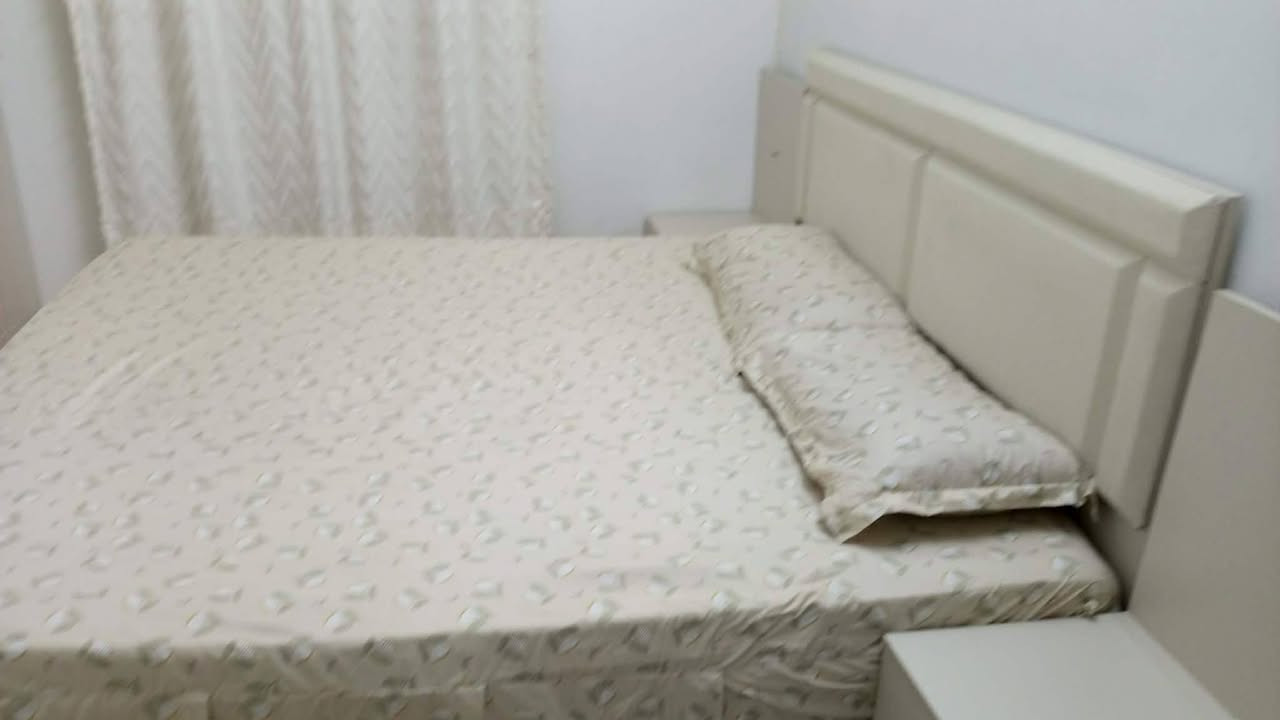 خمس قطع اخو الجديد استخدام شهرين بدون دوشك سعر 400


**إذا كنت صاحب هذا الإعلان وتريد حذفه لأي سبب، رجاءا أرسل رسالة إلى الدعم الفني**