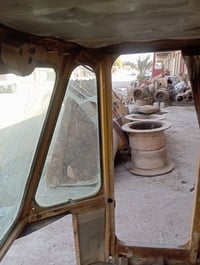 من رخصه الادمن اغراض شفل تفصيخ انواع شفلاات الاستفسار 07809697762