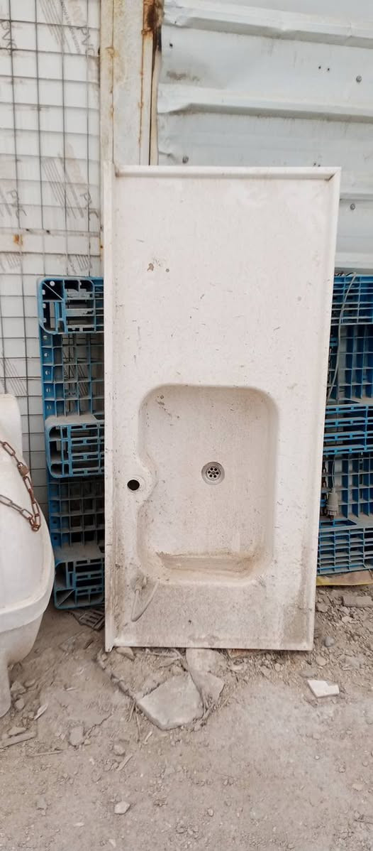 للبيع كلمن وسعره حله بكرلي قرب جامع عمار ابن ياسر


**إذا كنت صاحب هذا الإعلان وتريد حذفه لأي سبب، رجاءا أرسل رسالة إلى الدعم الفني**