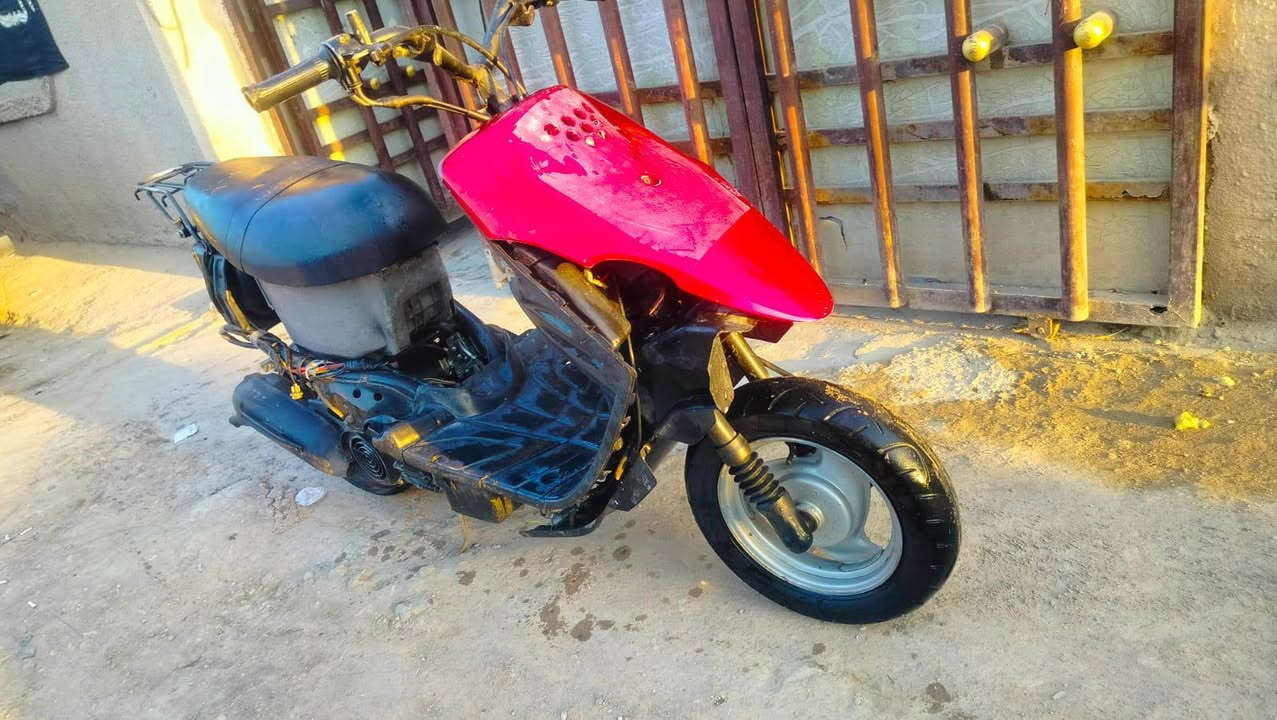 للبيع 100 وبيهه مجال رقم،***********
