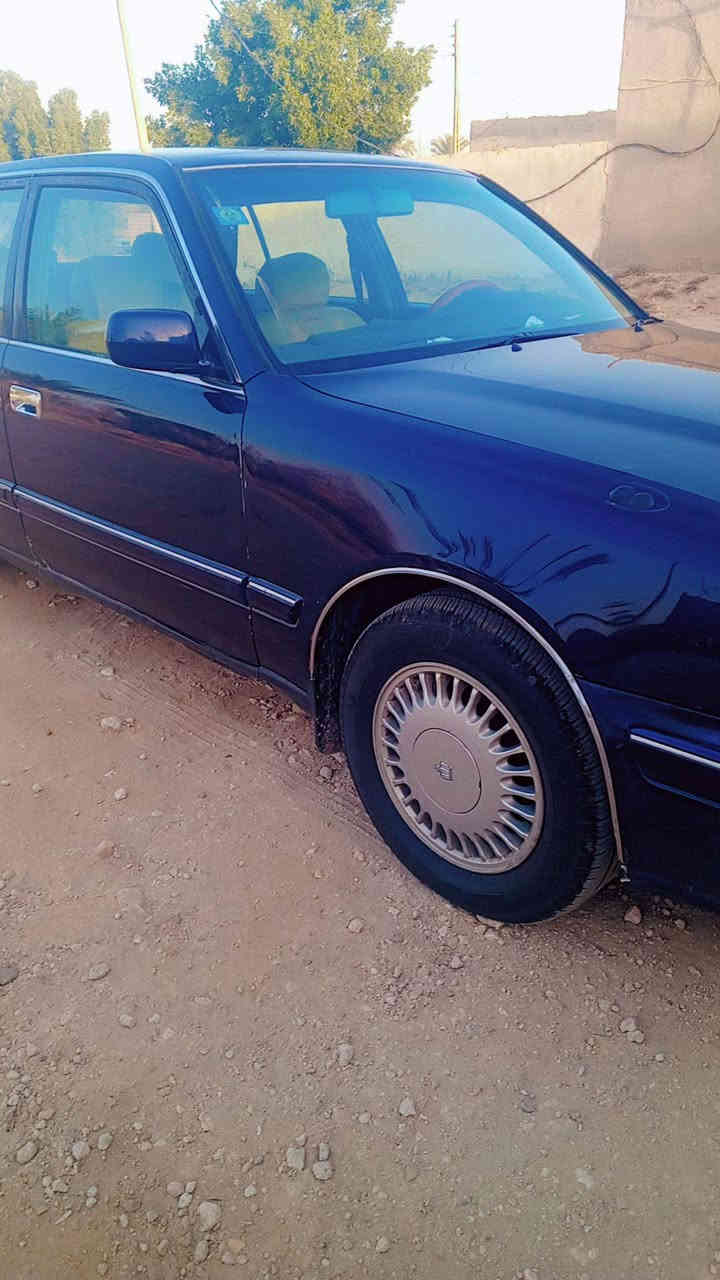 سيارة راس الثور للبيع لون نيلي باسمي تحويل مباشر
مكفولة من الصبغ والظربة والعيب الشرعي 
كير مكينة. كفالة. تبريد شغال سعرها 95 
رقم الهاتف *********** مكان السيارة ذي قار / النصر
