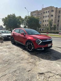 بسم الله الرحمن الرحيم صلو عل نبي الفراولة للبيع 🍓🍓🍓 اخوتي الطيبين كيا...