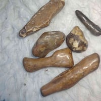 خاص • عرض سعر • للي يعرف