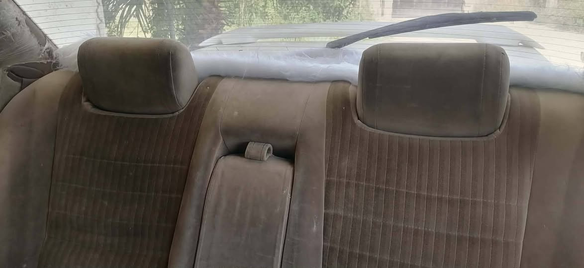 للبيع مارك مسطره كير محرك بطه شرط تبريد ثلج كهربائيات كلها شغاله سياره جاهزه من كلشي مال جناي
سياره سعرها ٣٧ وبيها مجال سياره بأسمي مكان سياره بيجي جسر الفتحه


**إذا كنت صاحب هذا الإعلان وتريد حذفه لأي سبب، رجاءا أرسل رسالة إلى الدعم الفني**