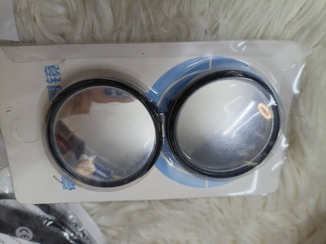 مجموعه أغراض الكتروني تخص سيارات وحاسبة وباقي شرح جوه صور كل شي وسعره واذا شلعه 60 توصيل مجاني


**إذا كنت صاحب هذا الإعلان وتريد حذفه لأي سبب، رجاءا أرسل رسالة إلى الدعم الفني**