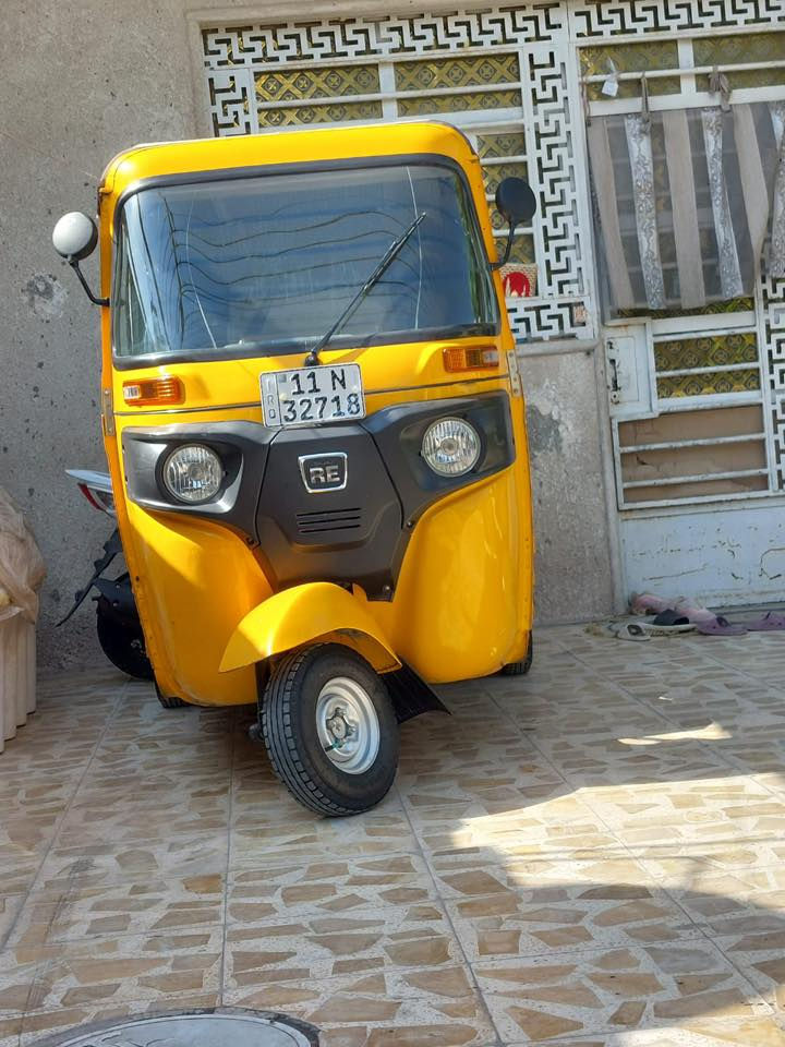 سلام عليكم شباب تكتك للبيع ثنين وعشرين بشهر12 تكتك بيه بارد بل لقد وبكاني بحي لبتول وسعر8ونص وشراي يخابرني*********** ولبي واساب *********** واني خادم
