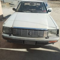 هارتوب • ١٩٩١ • الرفاعي