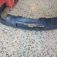 قطع غيار جيب • تخدم • بابل