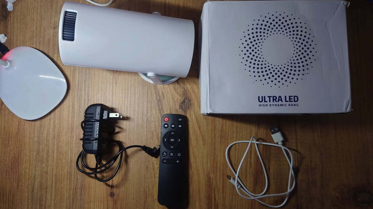 داتا شو سعر 25


**إذا كنت صاحب هذا الإعلان وتريد حذفه لأي سبب، رجاءا أرسل رسالة إلى الدعم الفني**