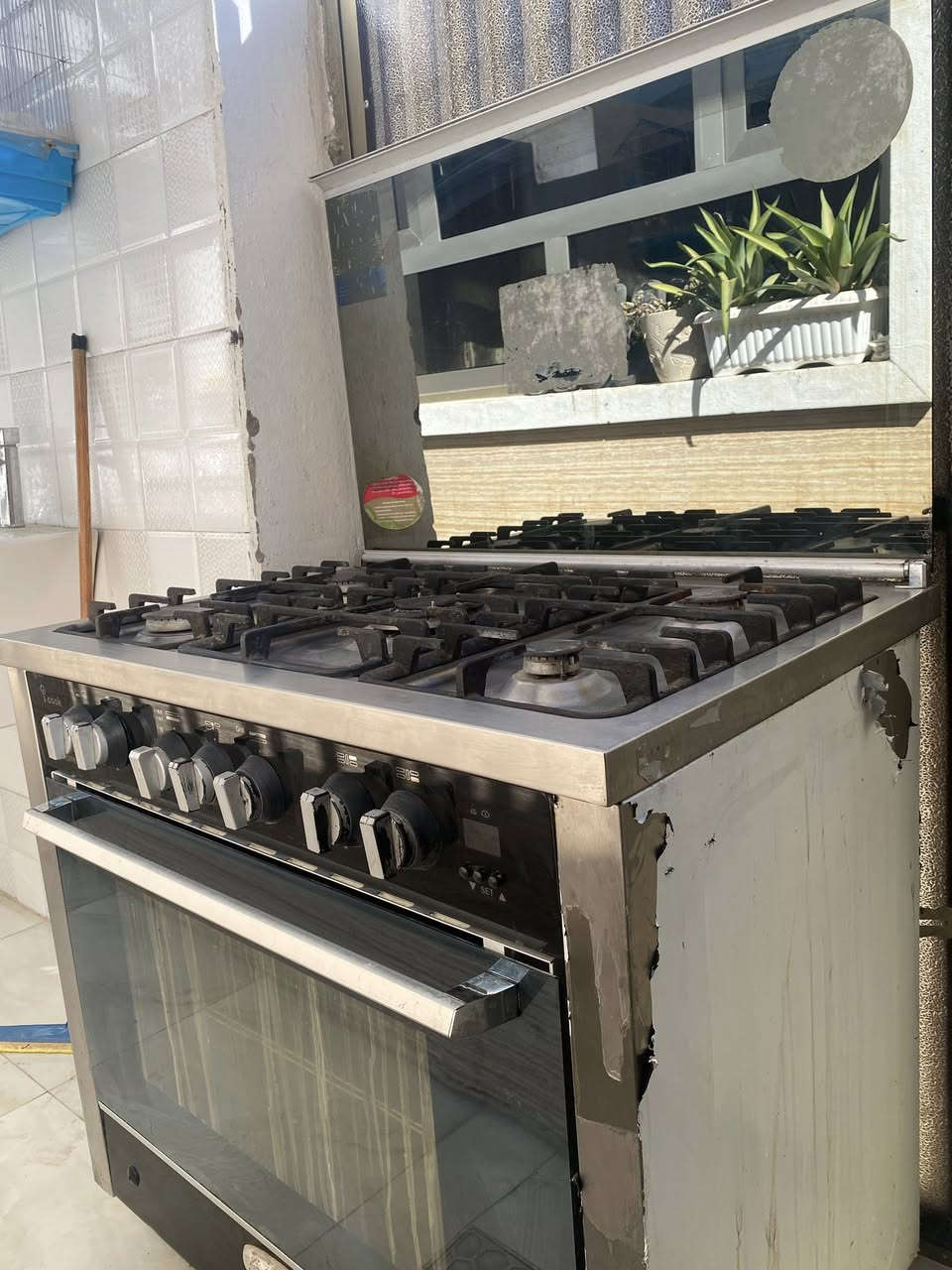 للبيع بغداد الدوره المهديه الثانيه


**إذا كنت صاحب هذا الإعلان وتريد حذفه لأي سبب، رجاءا أرسل رسالة إلى الدعم الفني**