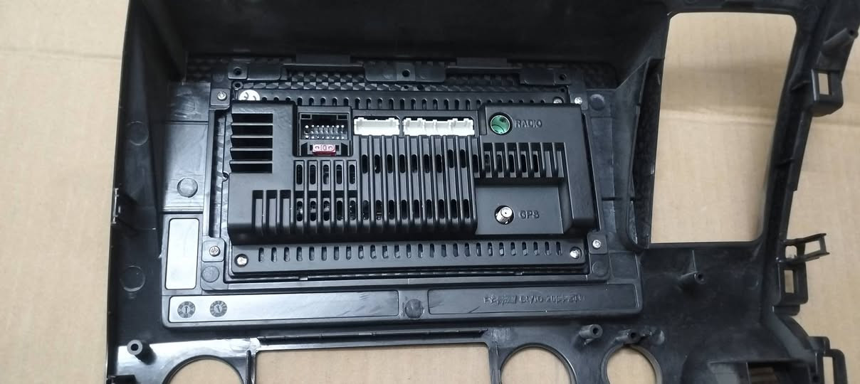 يا الله اللهم صل على محمد وال محمد شاشات سيارة وكارت شاشة سيارة شيعجبك راسلني


**إذا كنت صاحب هذا الإعلان وتريد حذفه لأي سبب، رجاءا أرسل رسالة إلى الدعم الفني**