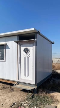 للبيع 4x3 المكان بغداد (جديد غير مستخدم) سعر مناسب للاستفسار 077029039...