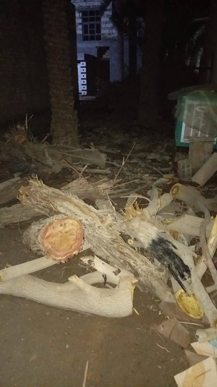 سلام عليكم عندي خشب مو شراي لا يتصل اخوان بيه سياره كامله مكان طلعيه قرب الإمام عون يرده يتصل ***********
