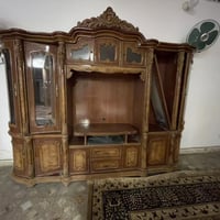 للبيع السعر 100 بغداد الطالبية 07710035167