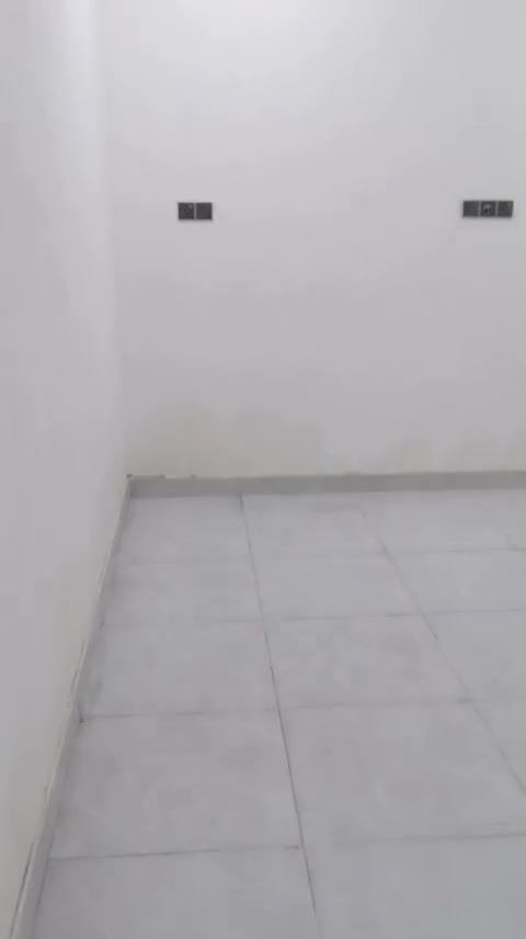 ياالله بيت للبيع المساحه 100متر مطلوب اسكان 40القصدالشهري 200الف منطقة التضحيه المالكي الاتصال على الرقم وتساب ***********
