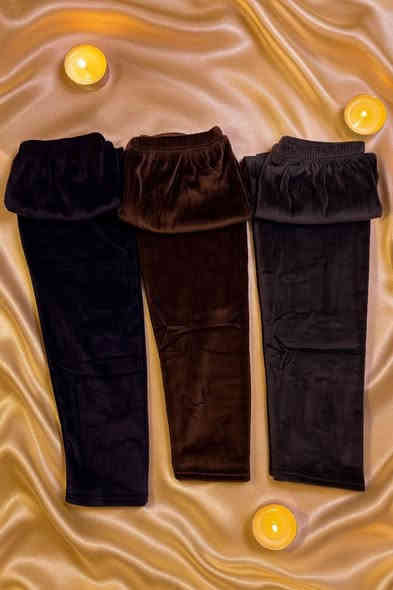 تفاصيل اكثر تلي 👈https://t.me/+FzPf_uxB5GcxMjc6
واتساب *********** https://chat.whatsapp.com/EAct1EwskiBEt1oXG9LSMn
