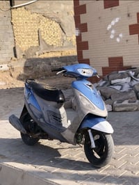 ماكس قجمه • مكينة ناعمه • دبلات شغالات