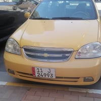 اوبتره موديل  (2012 )  رقم بغداد شرط التحويل   صبغ حزام للجماليه سعر 6...