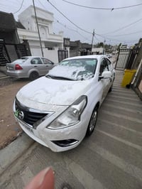 صني ٢٠٢٠ • جمارك • كركوك