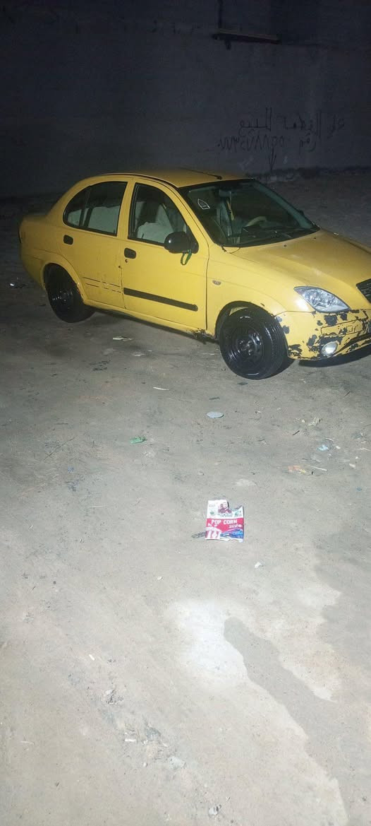 ‎طيبه موديل 16‎ كربلاء, العراق


**إذا كنت صاحب هذا الإعلان وتريد حذفه لأي سبب، رجاءا أرسل رسالة إلى الدعم الفني**