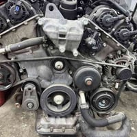 لله الحمد  وصلنا الان    محركات 3.600 موديلات  من 2011 الى 2020 كيرات ...