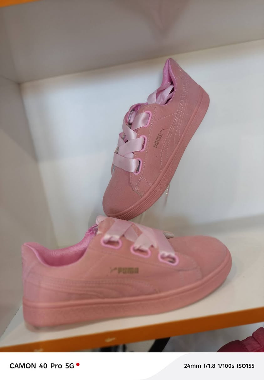 تخفيضات الكنز...... بس 3ألف والقطعتين ب5 ألف العنوان الانبار قضاء هيت مجمع نونه مقابل البلديه الجديده وللا ستفسار ***********
