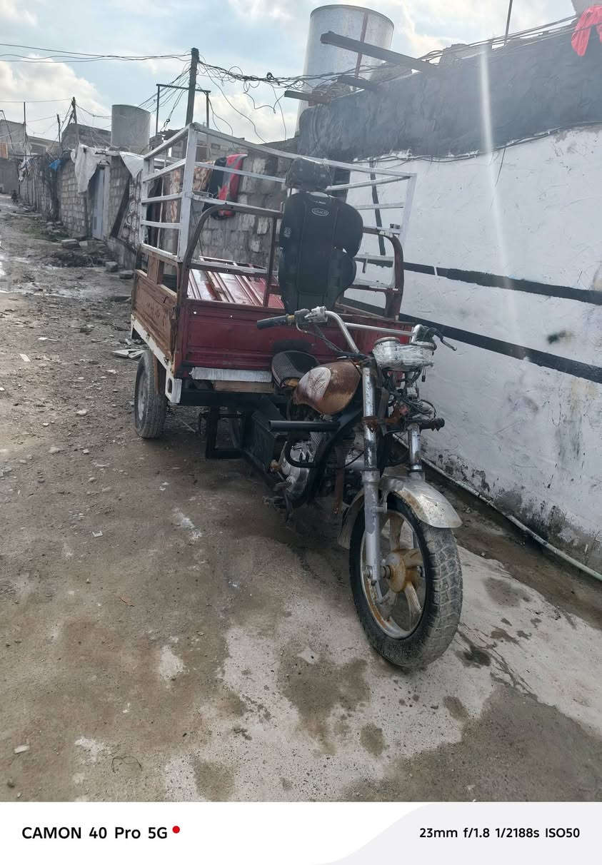 ستوته للبيع موديل 2016 مكينه 21 صاصي شرط سعر 650. ***********
