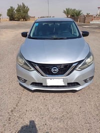 سنترا وارد امريكي 2018 تخم تاير سنوية مجددة تفاصيل اكثر اتصل ‏‪0781979...