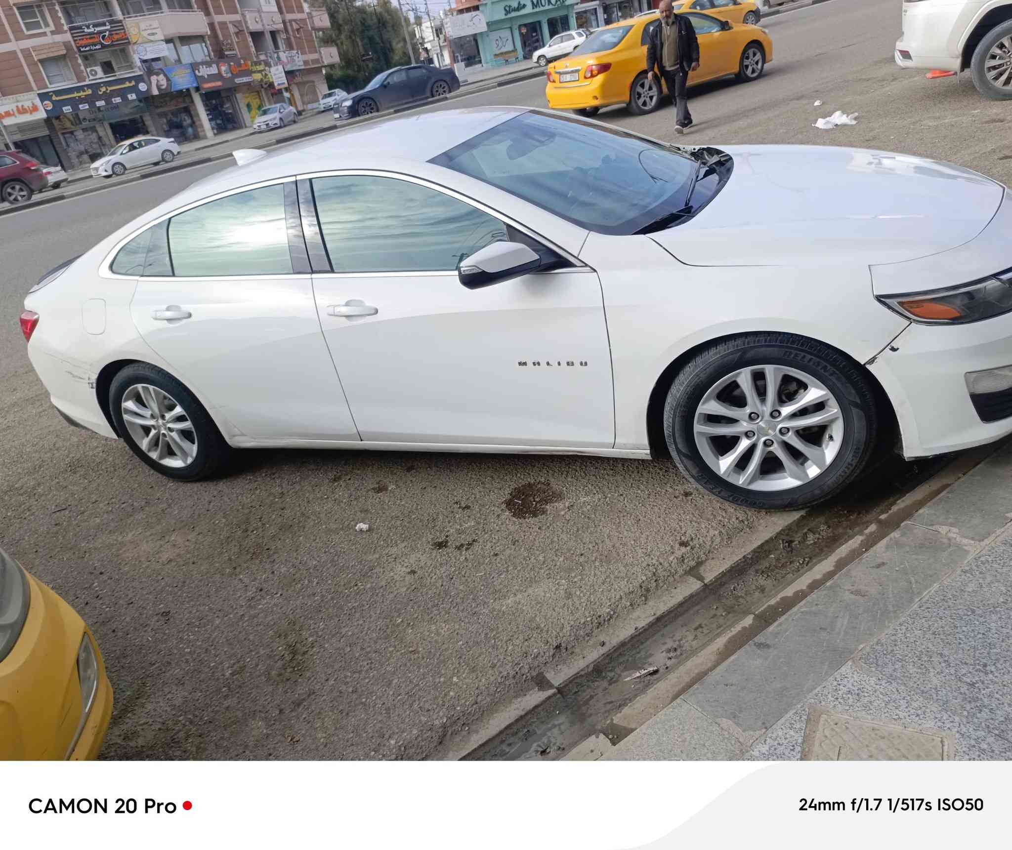 للبيع قسط مقدمه 55 بالشهر 3 
التفصيل اكثر الخاص مفتوح


**إذا كنت صاحب هذا الإعلان وتريد حذفه لأي سبب، رجاءا أرسل رسالة إلى الدعم الفني**