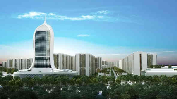 بغداد فيو … مشروع يغيّر شكل السكن الحديث على شارع مطار بغداد مباشرة💯
مو بس موقع ذهبي — هذا مستقبل السكن الراقي👌
🌟تسليم خلال سنتين ونص، وخطة دفع ذكية تمتد 5 سنوات حسب الإنجاز …
🌟تدفع وإنت تشوف مشروعك يرتفع كدامك 🏗️

🌟والأقوى؟ مساحات متنوعة وبمقدمة تبدأ من 20 مليون للمساحات الصغيرة والمتوسطة — فرصة نادرة بموقع ميتكرر

بغداد فيو… سكن للناس اللي تفكر بخطوة أبعد. 🏙️💎
للتفاصيل و الاستفسارات واتساب : ***********
