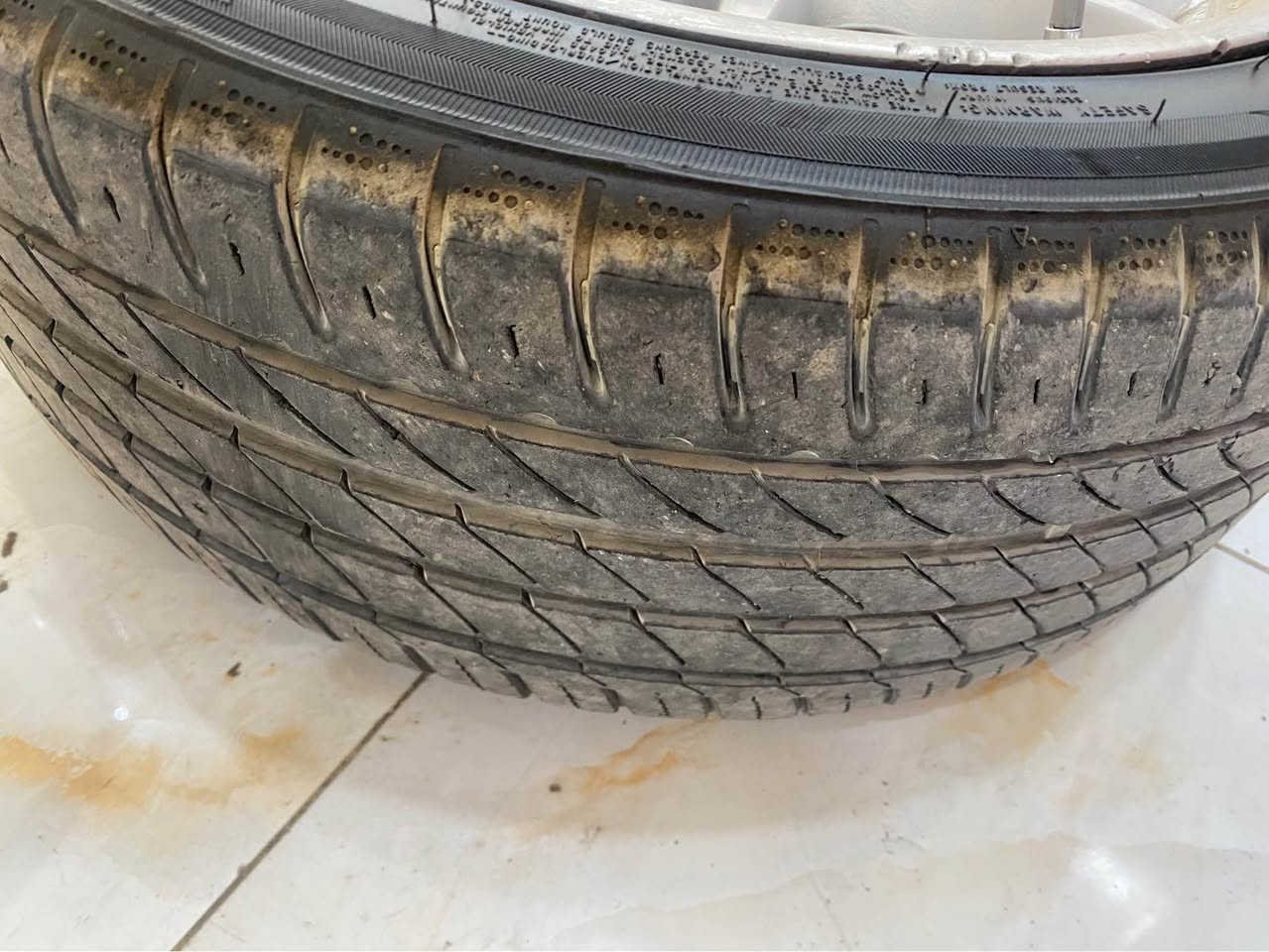 بو گورينةوه بة حةسير أربيل, العراق


**إذا كنت صاحب هذا الإعلان وتريد حذفه لأي سبب، رجاءا أرسل رسالة إلى الدعم الفني**