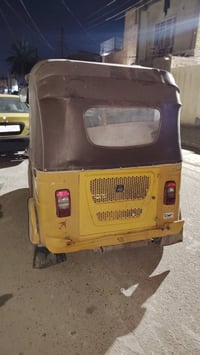 تكتك ٢٠٢١ شهر ١١ رقم وسنويه تحويل ثاني يوم مكينه مجفته كشر تجي وتفحص س...