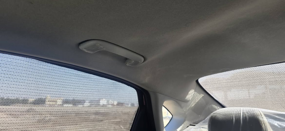 السلام عليكم سيراتو ٢٠٢٣وكاله نم بأسم شركه تحويل او وكاله ماشيه زيرو ١٣ الف مكفوله من البارد  بعدها بلزكات شركة فول مواصفات يعني شاشة كامره بلاد مو شد كروز سرعة مكينه ٢٠٠٠ كيرAT عليها جام مسوينه بوليرايز وعدسات زنونن
سعر ١٨٠

*********** واتساب فقط

*********** اتصال
