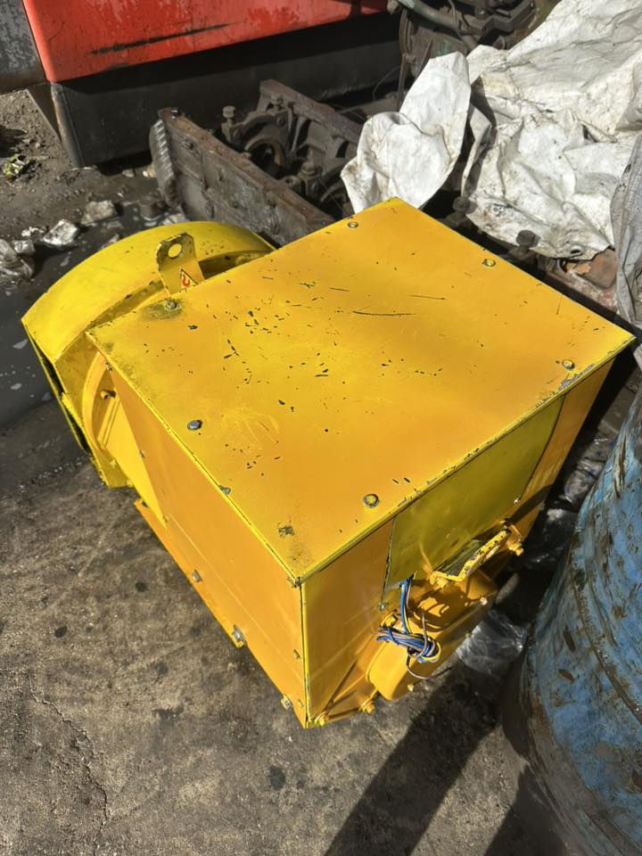 للبيع توليد ستامفورد مضلع200Kavبشرط ماملعوب بي                                          سعر:15$
عنوان؛کركوك حي صناعه


**إذا كنت صاحب هذا الإعلان وتريد حذفه لأي سبب، رجاءا أرسل رسالة إلى الدعم الفني**